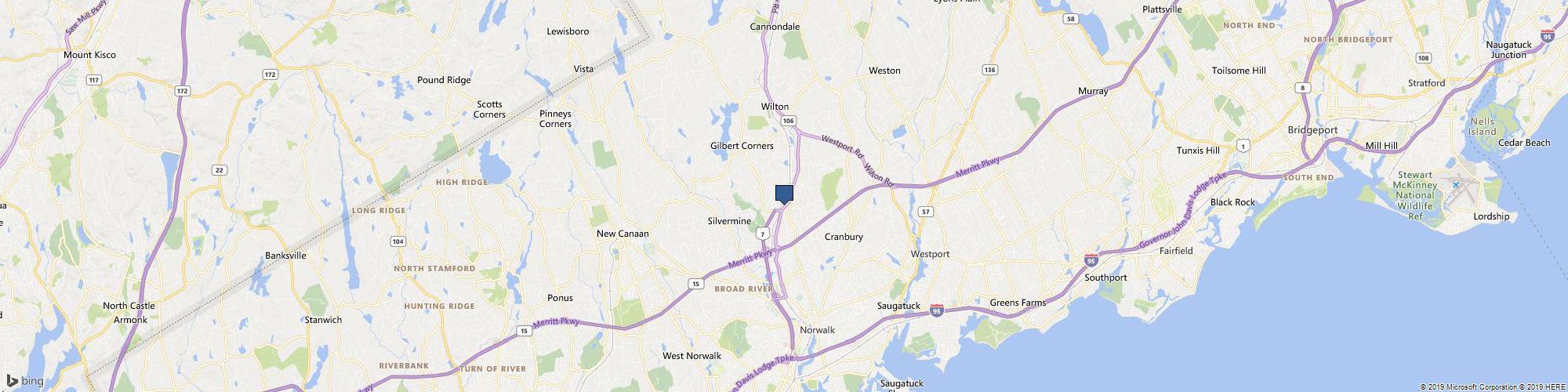 Frulala frozen yogurt & Bakery cafe cover photo