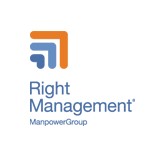 Right Management Consultants Inc - Employment Agencies in Manchester