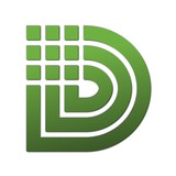 Dayton Bag & Burlap CO - Manufacturer in East Granby