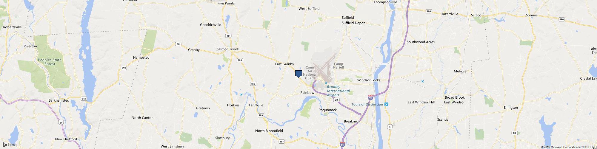 Dayton Bag & Burlap CO cover photo