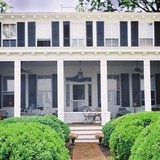 Screen Ex - Business Consulting in Oxford