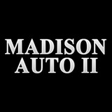 Madison Auto II - Used Car Dealers in Bridgeport