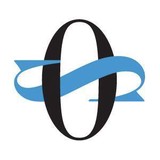 Balner John MD - Doctors in Hamden