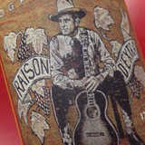 Willowbrook Spirit Shoppe - Other in Cromwell