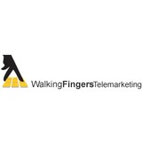 Walking Fingers Telemarketing - Advertising in Brooklyn