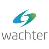 Wachter Associates LLC - Business Consulting in Monroe