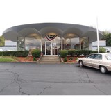 Family Ford Inc - Car Dealers in Watertown