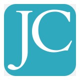 Law Offices of James A. Cuddy LLC - Solicitors & Lawyers in Shelton