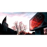 Baco's Pizza - Pizza in Enfield