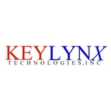 Keylynx Technologies Inc - Other in East Windsor