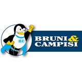 Bruni & Campisi Plumbing - Plumbing in Greenwich