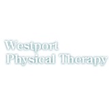 Westport Physical Therapy - Physiotherapy in Fairfield