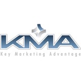 Key Marketing Advantage - Marketing in Newtown