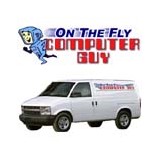 On the Fly Computer Guy - Other in Somers