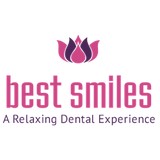 Best Jeane M DDS - Dentists in West Hartford