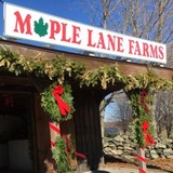 Maple Lane Farm & Market - Food & Related Products in Preston