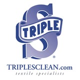 Triple S Carpet & Drapery - Carpet Cleaning in Stamford