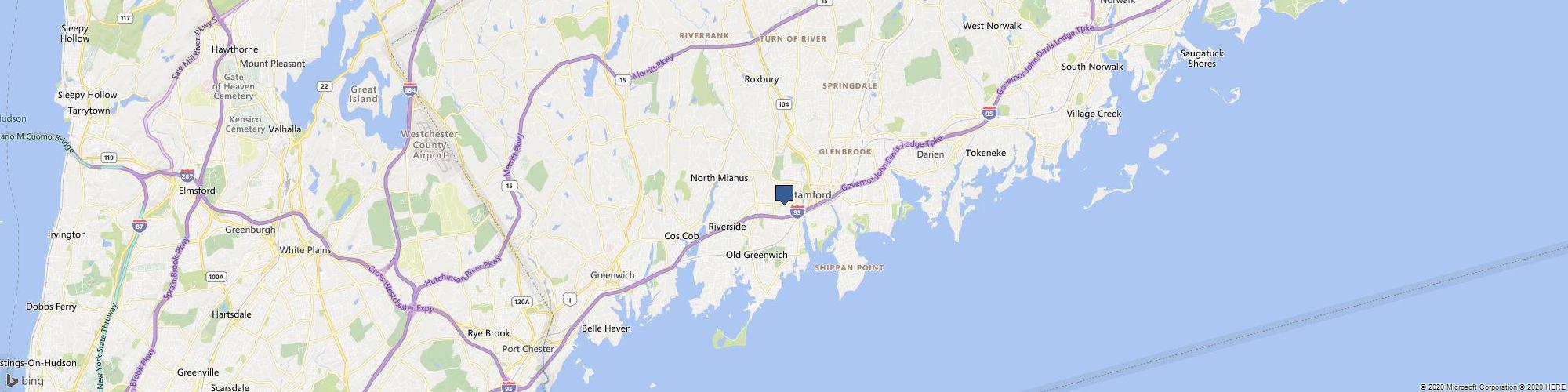 Triple S Carpet & Drapery cover photo