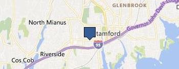 Triple S Carpet & Drapery location map