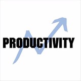 Productivity LLC - Business Consulting in Shelton