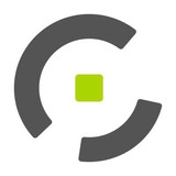 Cronin & CO LLC - Advertising in Glastonbury