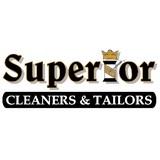 Superior Cleaners & Tailors - Cleaning Services in Southbury