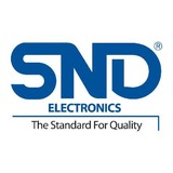 Snd Electronics - Other in Sandy Hook