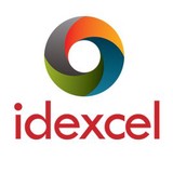 Idexcel Inc - Business Consulting in Westport