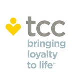 Tcc Americas - Marketing in Westport