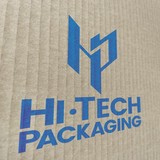 Hi-Tech Packaging Inc - Manufacturer in Stratford
