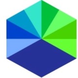 Maine Plastics LLC - Wholesale in Stratford