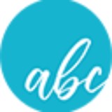 Abc Women's Center Inc - Legal Services in Middletown