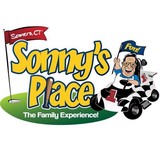 Somers Golf Center Restaurant - Other in Somers
