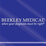 Beekley - Manufacturer in Bristol
