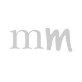 Madison Mott - Web Design & Development in Norwalk