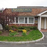 Warren Robert S DDS - Dentists in Bridgeport