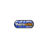 Bodybuilding - Wholesale in Stratford