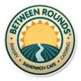 Between Rounds Bakery Sandwich - Restaurants in Windsor Locks