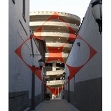 Site Projects Inc - Legal Services in New Haven