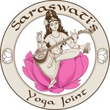 Sara's Swati's Yoga Joint Inc - Yoga in Norwalk