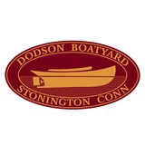 Dodson Boat Yard Inc - Other in Stonington