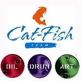 Oil Drum Art Inc - Other in Beacon Falls