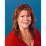 Blessed Creek - Other in Suffield