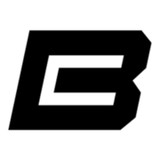 Beacon Light & Supply CO - Wholesale in Manchester