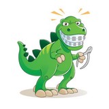 Kim Michael DDS - Dentists in Hamden