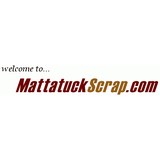 Mattatuck Industrial Scrap Mtl - Other in Wolcott