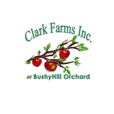 Bushy Hill Orchard - Other in Granby