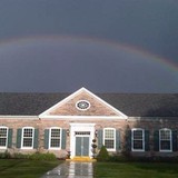 Center School - Other in Old Lyme