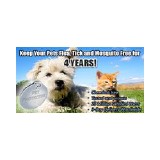 THE PET PROTECTOR - Other in Granby