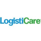 Logisti Care Solutions - Business Consulting in Hartford